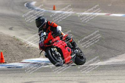 media/Sep-01-2025-Lets Ride (Mon) [[4370d11284]]/B Group/220pm (Off Ramp)/